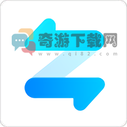 小米换机app