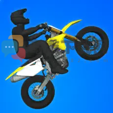 Wheelie Life 2正版