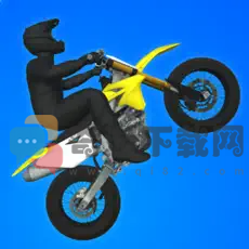 Wheelie Life 2最新版