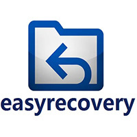 easyrecovery手机版