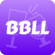 bbll github