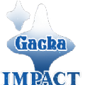 Gacha Impact安卓