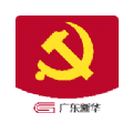 学习云笔记