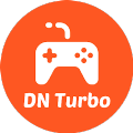 DN Turbo