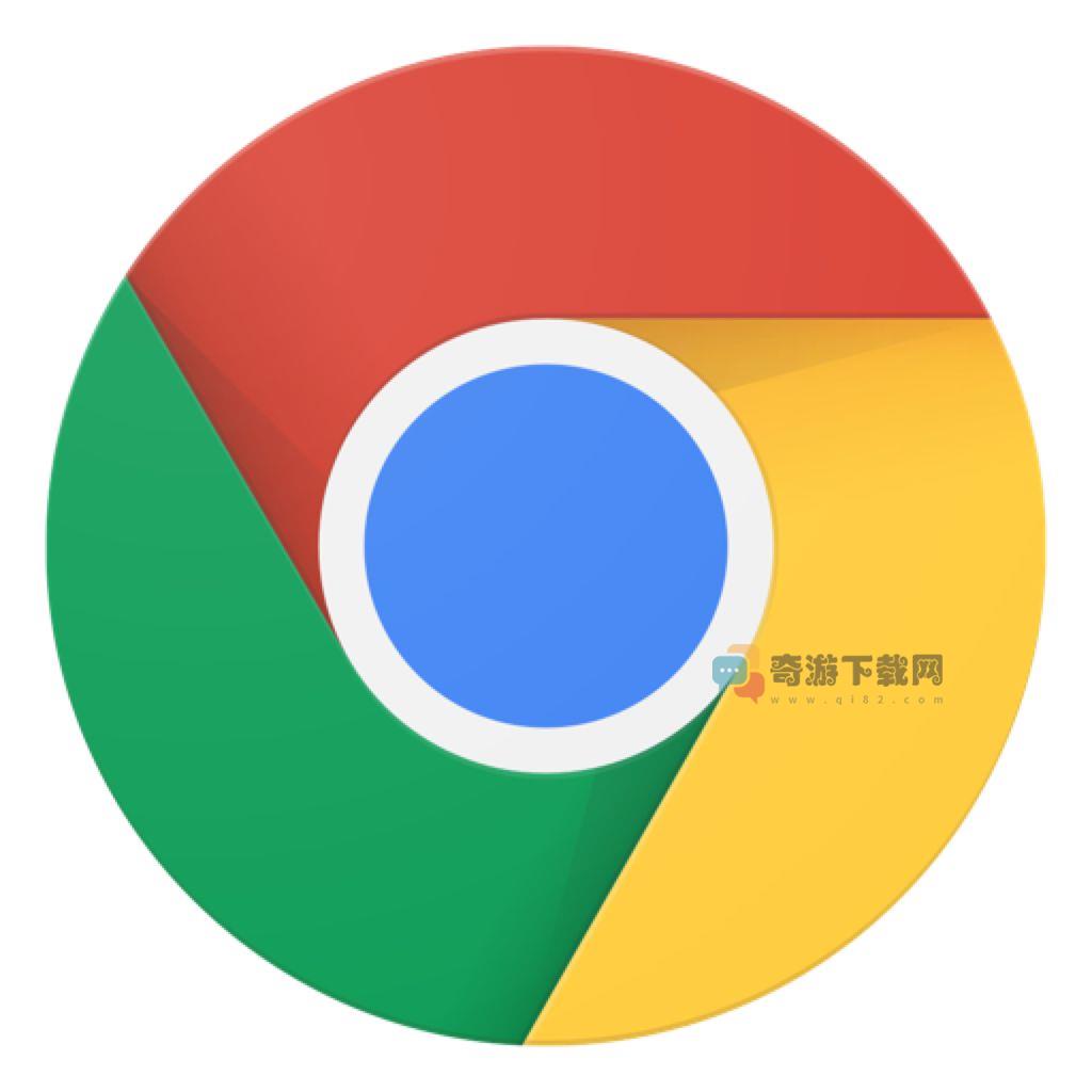 google chrome APK