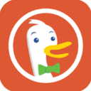 duckduckgo国内版