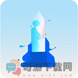 Launcher极简启动器