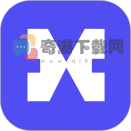 ebohr智能手表app