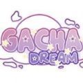 gacha dream