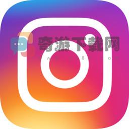 instagram下载最新版本2023