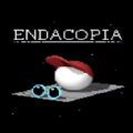 Endacopia