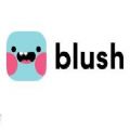 Blush