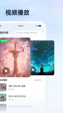 全能无损视频播放器app免费版下载截图2