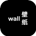 wall 壁纸