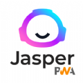 Jasper Ai