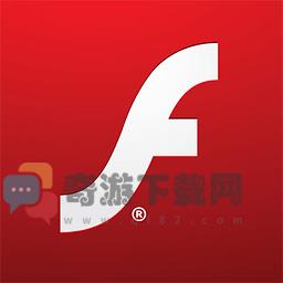 adobe flash 10.0.0