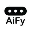 aify