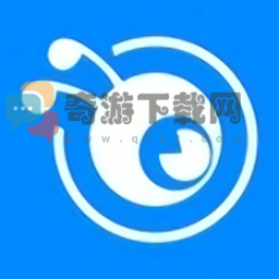 蚂蚁保护板app2023