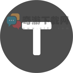 Timing学习社区