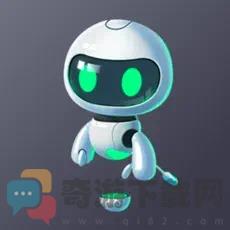 ChatBot