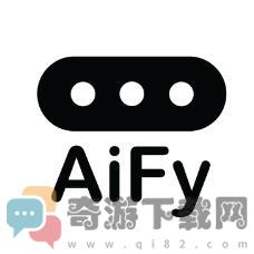 AiFy