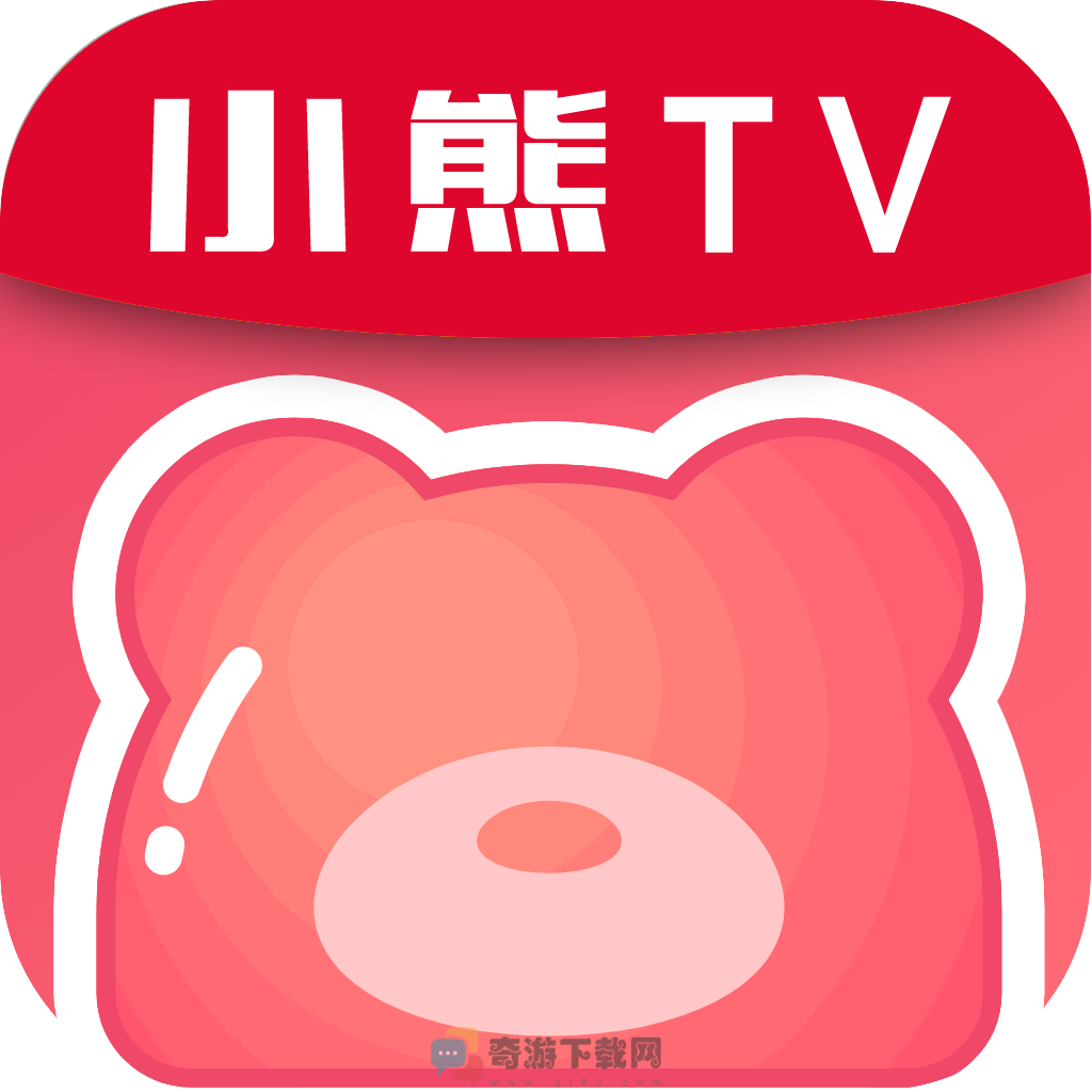 小熊TV