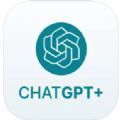 ChatGPT Assistant