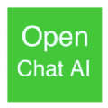 OpenChat