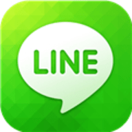 line