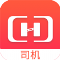 货想车司机app