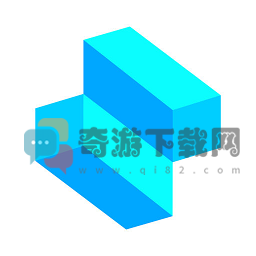 shapr3d免费版