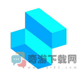 shapr3d中文