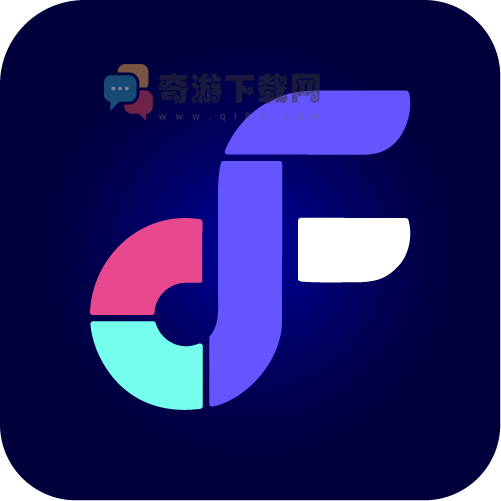 FlyMusic飞翔音乐APP