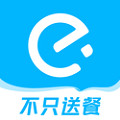 2021饿了么年度账单app