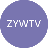 zywtv