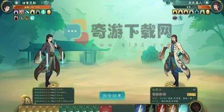 觅生长萌新有什么技巧