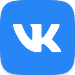 VKontakte