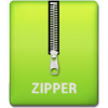 7Zipper