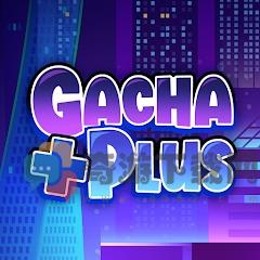 GACHA+PLUS