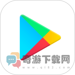 googleplaystore apk