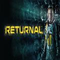 Returnal