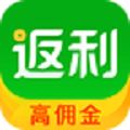 返利好省app最新版