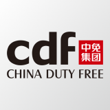 cdf会员购