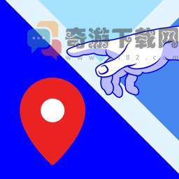 旅图地图app