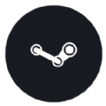 Steam go