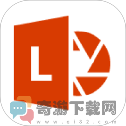 Office Lens官网版