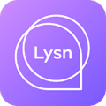 lysn