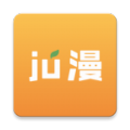 ju漫优化版