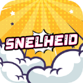 Snelheid