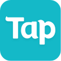 taptap二维码